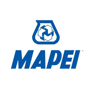 Mapei